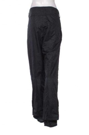 Damenhose für Wintersport Crivit, Größe XL, Farbe Schwarz, Preis € 22,99