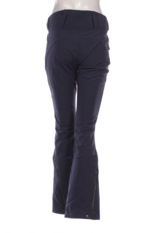 Damenhose für Wintersport Decathlon, Größe M, Farbe Blau, Preis € 27,99