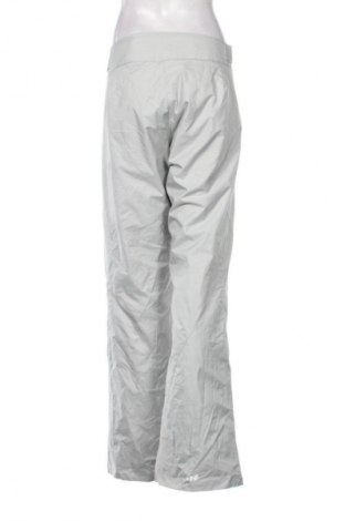 Damenhose für Wintersport Decathlon, Größe XL, Farbe Grau, Preis 28,99 €