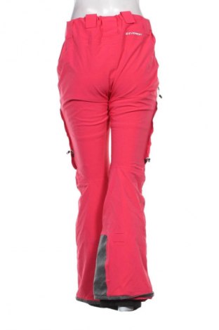 Damenhose für Wintersport Everest, Größe S, Farbe Rosa, Preis € 40,99