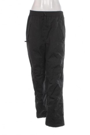 Damenhose für Wintersport Everest, Größe M, Farbe Schwarz, Preis € 40,99