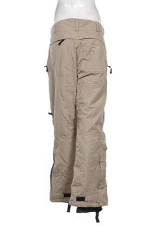 Damenhose für Wintersport Extend, Größe XL, Farbe Beige, Preis € 25,99