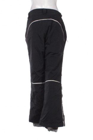 Damenhose für Wintersport FILA, Größe M, Farbe Schwarz, Preis € 47,99