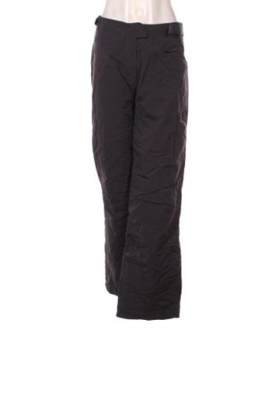 Damenhose für Wintersport FILA, Größe M, Farbe Lila, Preis € 48,99