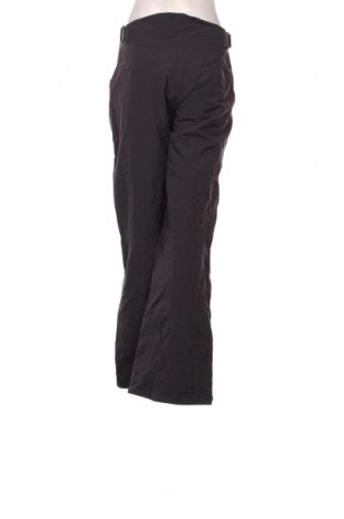 Damenhose für Wintersport FILA, Größe M, Farbe Lila, Preis € 48,99