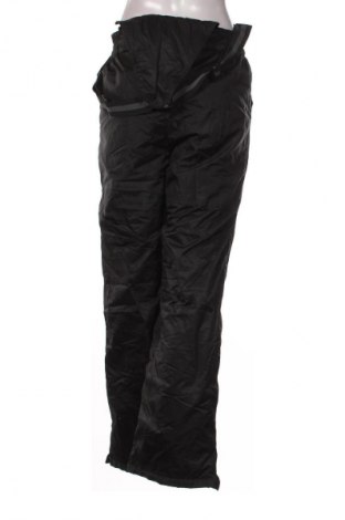 Damenhose für Wintersport George, Größe L, Farbe Schwarz, Preis € 23,99