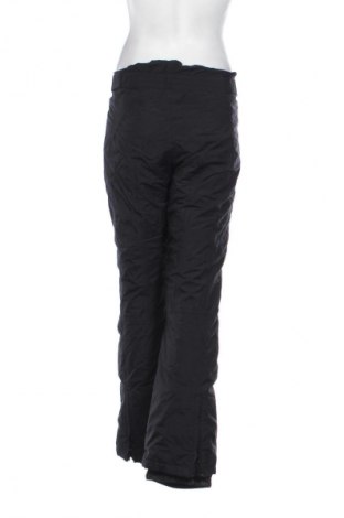Női nadrág téli sportokhoz Great Escapes, Méret M, Szín Fekete, Ár 19 008 Ft
