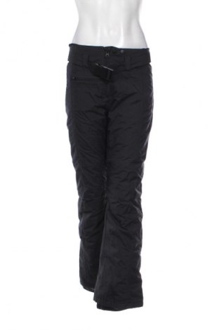 Női nadrág téli sportokhoz Great Escapes, Méret M, Szín Fekete, Ár 19 008 Ft