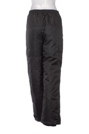 Dámské kalhoty pro zimní sporty  High Mountain, Velikost XL, Barva Šedá, Cena  1 579,00 Kč