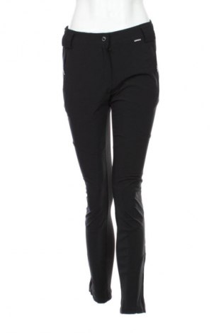 Damenhose für Wintersport Icebreaker, Größe L, Farbe Schwarz, Preis € 51,99