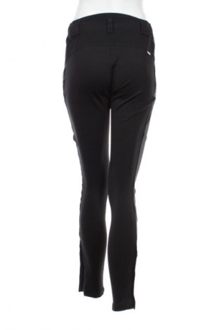 Damenhose für Wintersport Icepeak, Größe M, Farbe Schwarz, Preis € 35,99