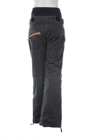 Damenhose für Wintersport Iguana, Größe M, Farbe Schwarz, Preis € 46,00