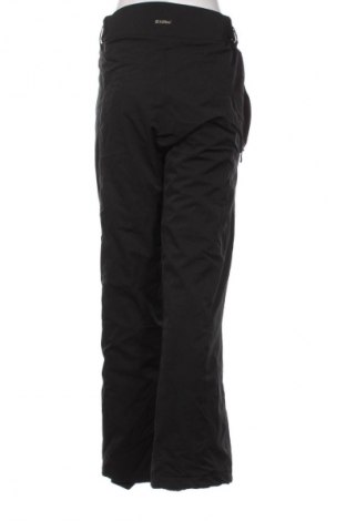 Női nadrág téli sportokhoz Killtec, Méret XL, Szín Fekete, Ár 15 579 Ft