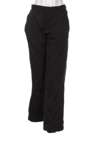 Női nadrág téli sportokhoz Killtec, Méret XL, Szín Fekete, Ár 15 579 Ft