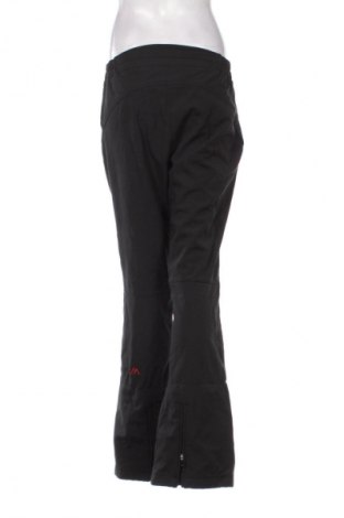 Női nadrág téli sportokhoz Maier Sports, Méret L, Szín Fekete, Ár 12 929 Ft