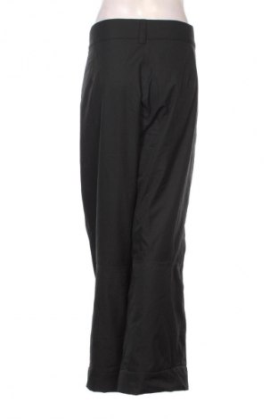 Női nadrág téli sportokhoz Maier Sports, Méret XXL, Szín Fekete, Ár 13 249 Ft