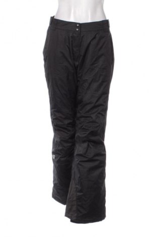 Damenhose für Wintersport Mountain Way, Größe M, Farbe Schwarz, Preis € 26,99
