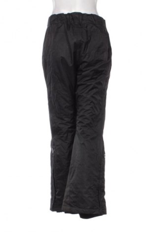 Damenhose für Wintersport Mountain Way, Größe M, Farbe Schwarz, Preis € 26,99