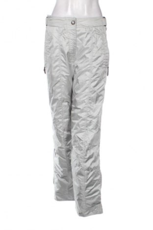 Női nadrág téli sportokhoz Phenix, Méret M, Szín Szürke, Ár 21 769 Ft