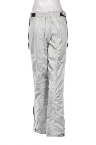 Női nadrág téli sportokhoz Phenix, Méret M, Szín Szürke, Ár 21 769 Ft