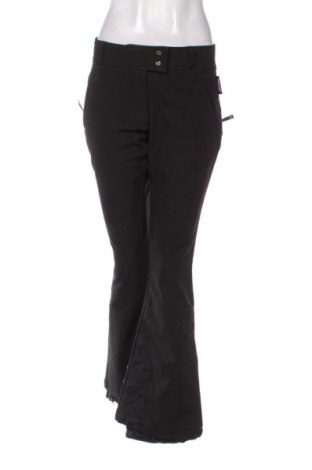 Női nadrág téli sportokhoz Princess Of Powder By TCM, Méret M, Szín Fekete, Ár 11 009 Ft