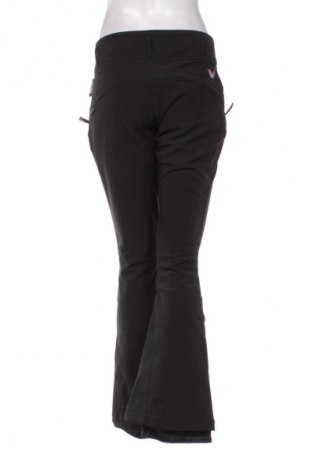 Női nadrág téli sportokhoz Princess Of Powder By TCM, Méret M, Szín Fekete, Ár 11 009 Ft