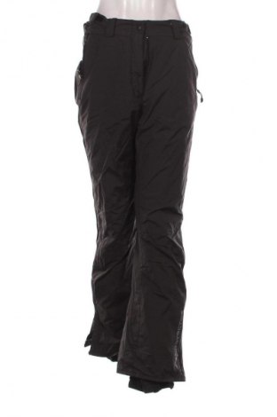 Damenhose für Wintersport Protective, Größe M, Farbe Schwarz, Preis € 46,99
