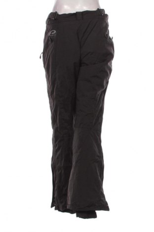 Damenhose für Wintersport Protective, Größe M, Farbe Schwarz, Preis € 46,99