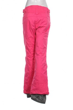 Dámske nohavice pre zimné športy Protest, Veľkosť M, Farba Ružová, Cena  25,95 €