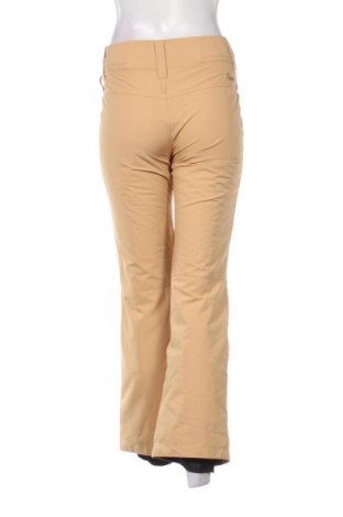 Női nadrág téli sportokhoz Protest, Méret M, Szín Bézs, Ár 10 819 Ft