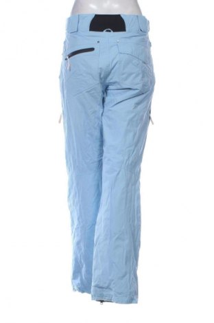 Női nadrág téli sportokhoz Pulp, Méret M, Szín Kék, Ár 17 089 Ft