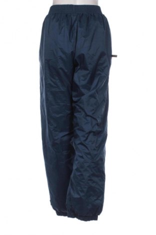 Női nadrág téli sportokhoz Quechua, Méret XL, Szín Kék, Ár 20 530 Ft
