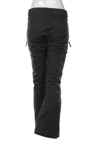 Dámske nohavice pre zimné športy Rehall, Veľkosť S, Farba Sivá, Cena  43,95 €