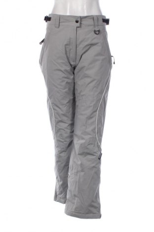 Női nadrág téli sportokhoz Rodeo, Méret L, Szín Szürke, Ár 20 661 Ft