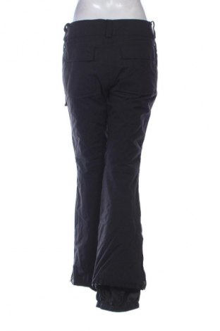 Női nadrág téli sportokhoz Rodeo, Méret L, Szín Fekete, Ár 12 469 Ft