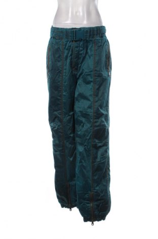 Női nadrág téli sportokhoz Rodeo, Méret M, Szín Sokszínű, Ár 20 661 Ft