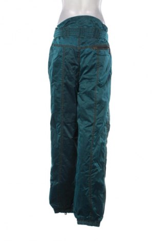 Női nadrág téli sportokhoz Rodeo, Méret M, Szín Sokszínű, Ár 20 661 Ft