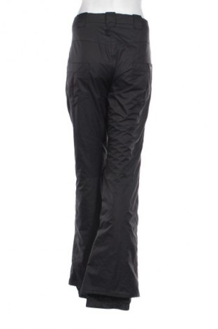 Damenhose für Wintersport Rossignol, Größe XL, Farbe Schwarz, Preis € 108,00