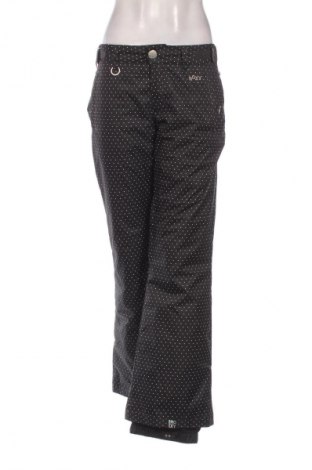Női nadrág téli sportokhoz Roxy, Méret M, Szín Sokszínű, Ár 18 806 Ft