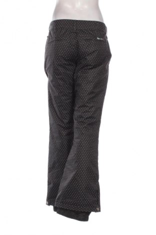 Női nadrág téli sportokhoz Roxy, Méret M, Szín Sokszínű, Ár 18 806 Ft
