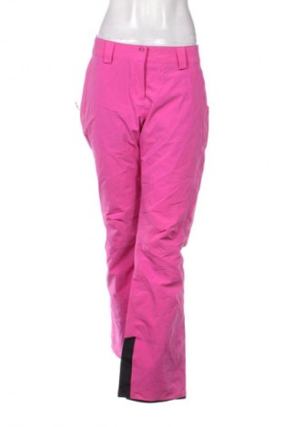 Női nadrág téli sportokhoz Salomon, Méret L, Szín Sokszínű, Ár 27 879 Ft