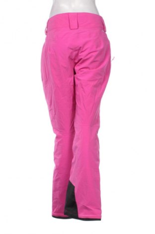 Női nadrág téli sportokhoz Salomon, Méret L, Szín Sokszínű, Ár 27 879 Ft