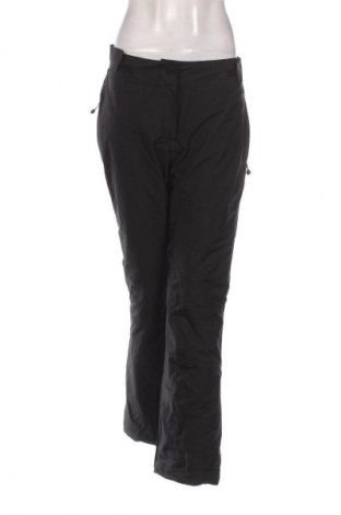 Női nadrág téli sportokhoz Schoffel, Méret L, Szín Fekete, Ár 12 909 Ft