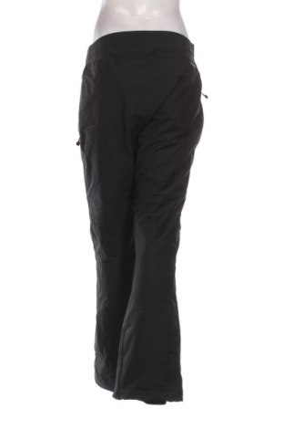 Női nadrág téli sportokhoz Schoffel, Méret L, Szín Fekete, Ár 12 909 Ft