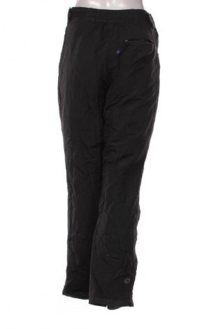 Dámske nohavice pre zimné športy Slalom, Veľkosť M, Farba Čierna, Cena  27,95 €