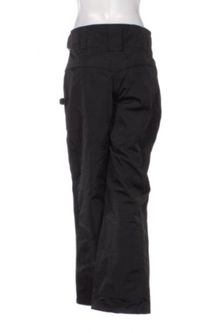 Дамски панталон за зимни спортове Snow, Размер L, Цвят Черен, Цена 22,49 €