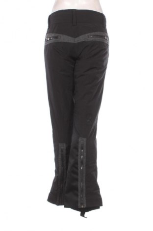 Damenhose für Wintersport Spyder, Größe M, Farbe Schwarz, Preis € 108,00