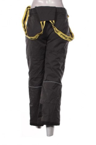 Damenhose für Wintersport Storm, Größe M, Farbe Schwarz, Preis € 30,99