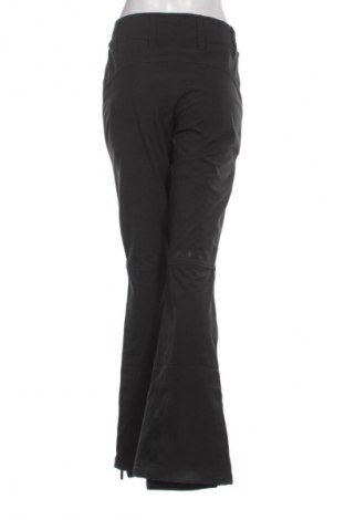 Γυναίκειο παντελόνι για χειμερινά σπορ Superdry, Μέγεθος M, Χρώμα Μαύρο, Τιμή 43,99 €