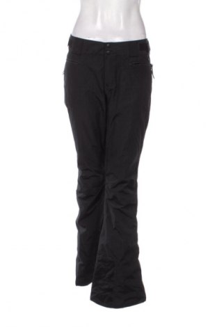 Női nadrág téli sportokhoz The North Face, Méret S, Szín Fekete, Ár 31 979 Ft